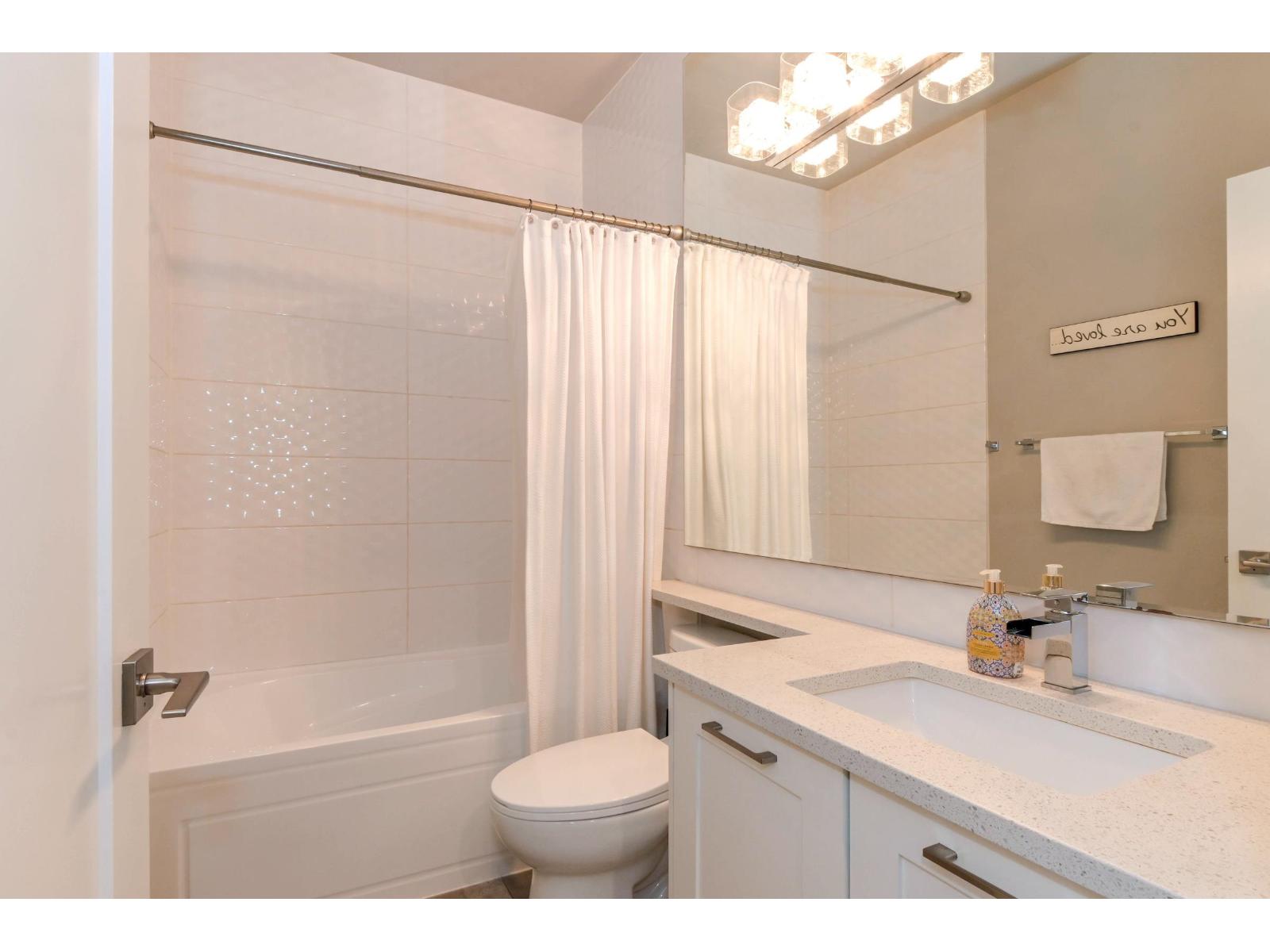 124 16488 64 Avenue, Surrey, British Columbia  V3S 6X6 - Photo 24 - R3122552