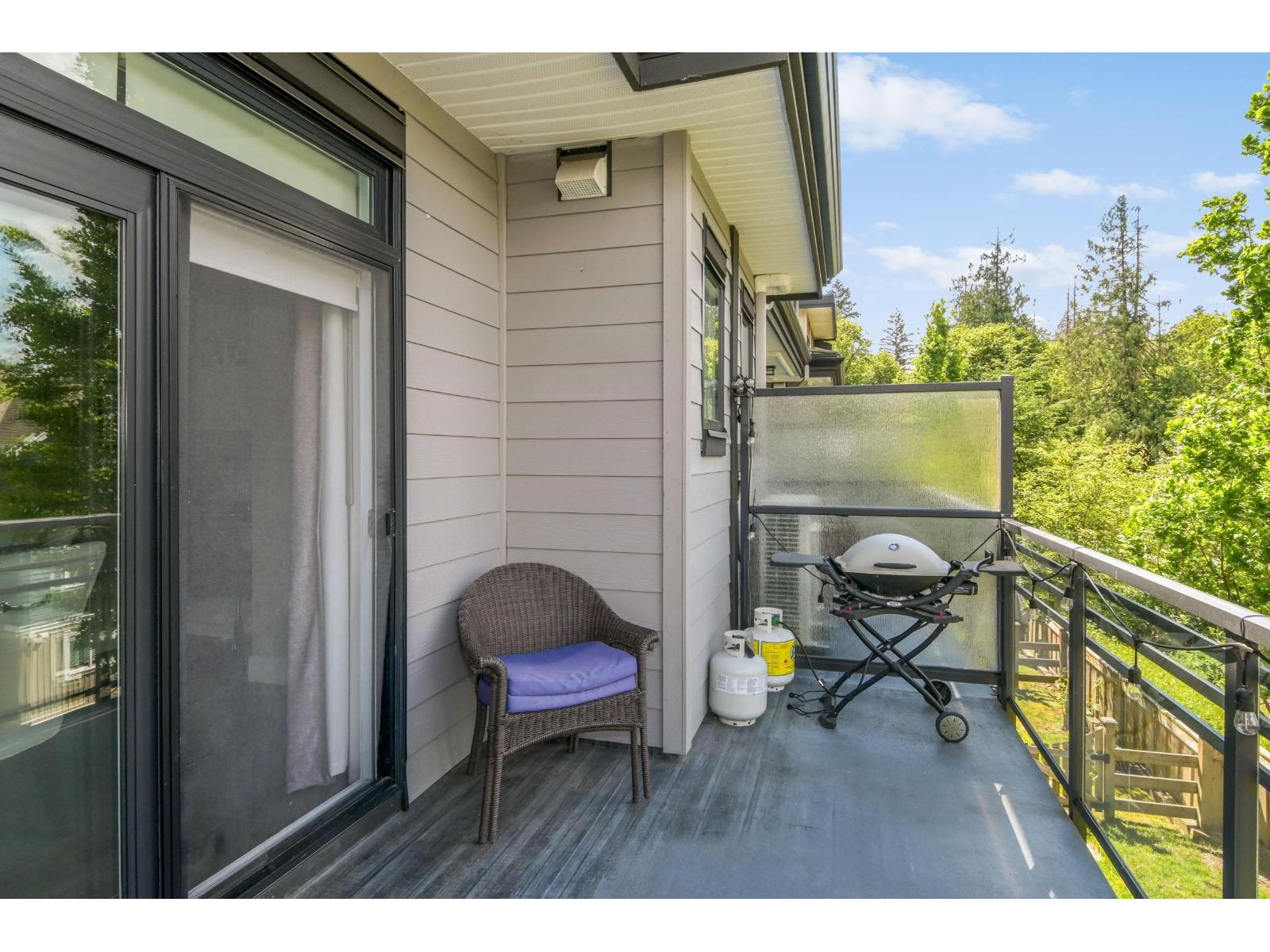 124 16488 64 Avenue, Surrey, British Columbia  V3S 6X6 - Photo 15 - R3122552
