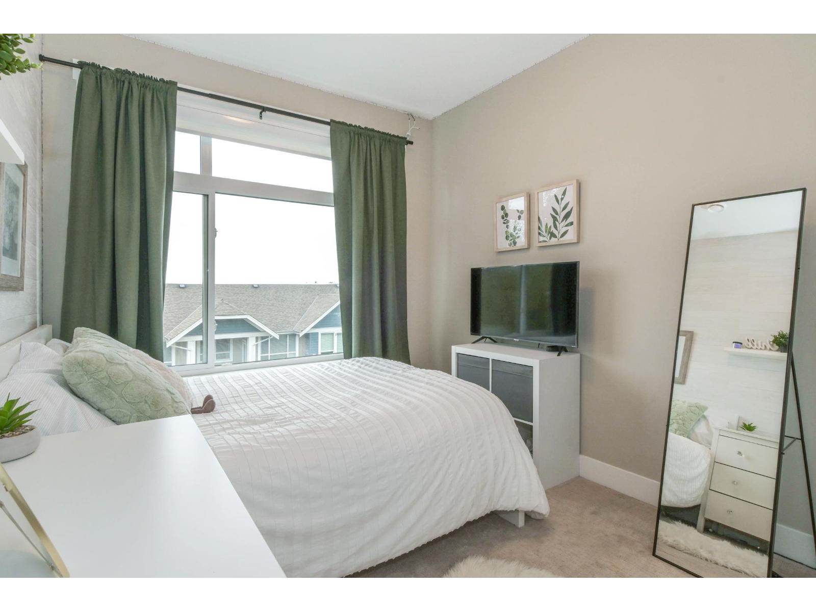 124 16488 64 Avenue, Surrey, British Columbia  V3S 6X6 - Photo 22 - R3122552