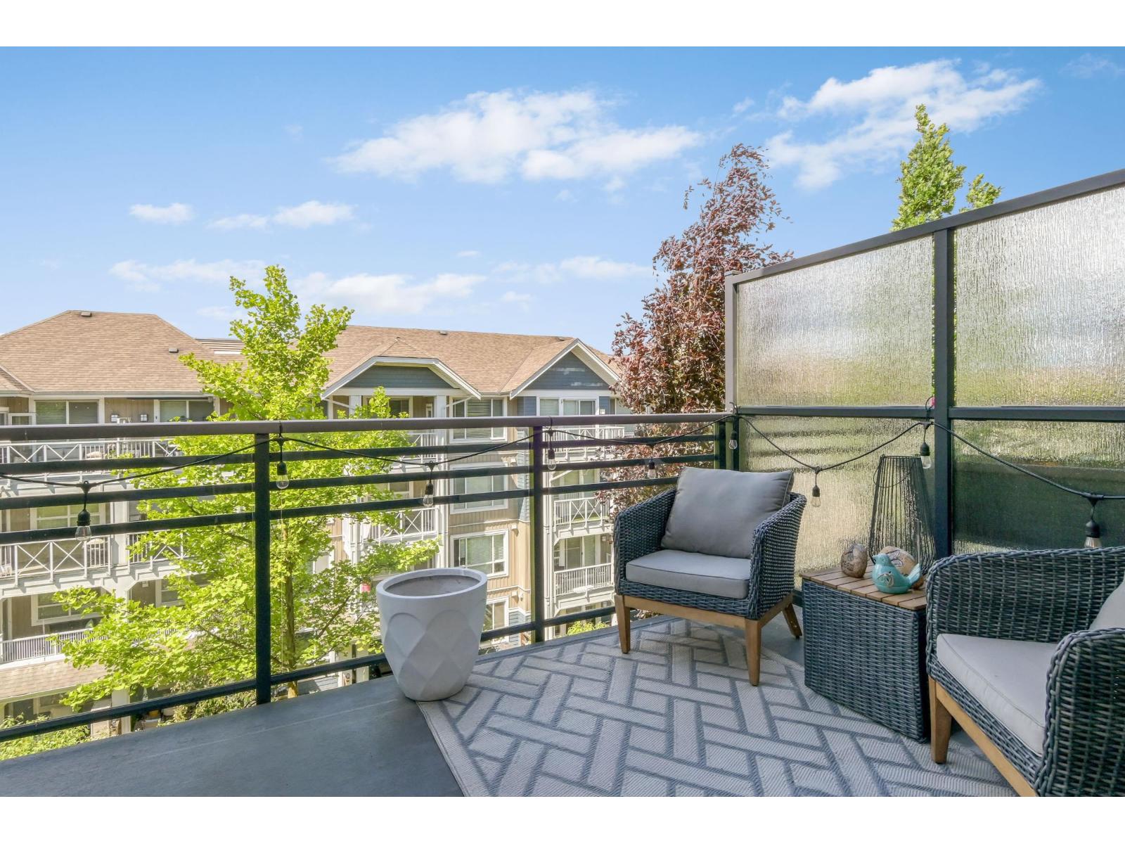 124 16488 64 Avenue, Surrey, British Columbia  V3S 6X6 - Photo 13 - R3122552
