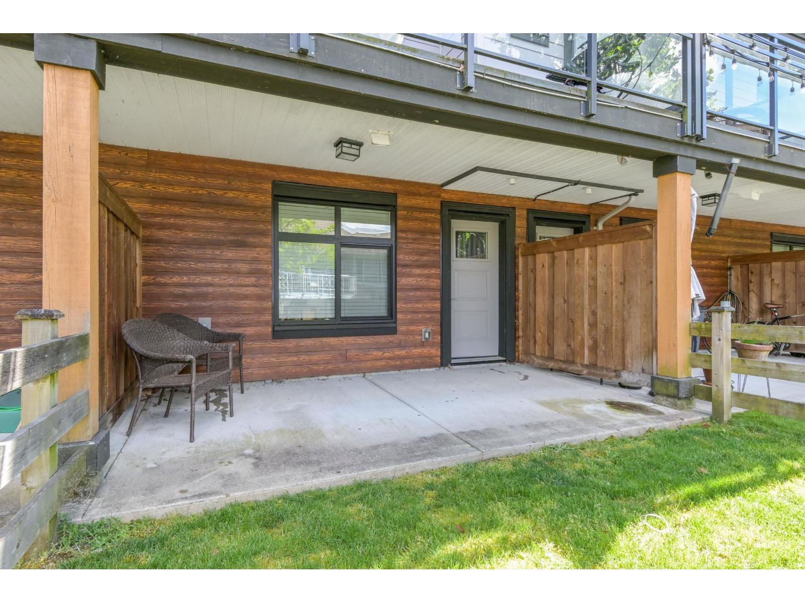 124 16488 64 Avenue, Surrey, British Columbia  V3S 6X6 - Photo 27 - R3122552