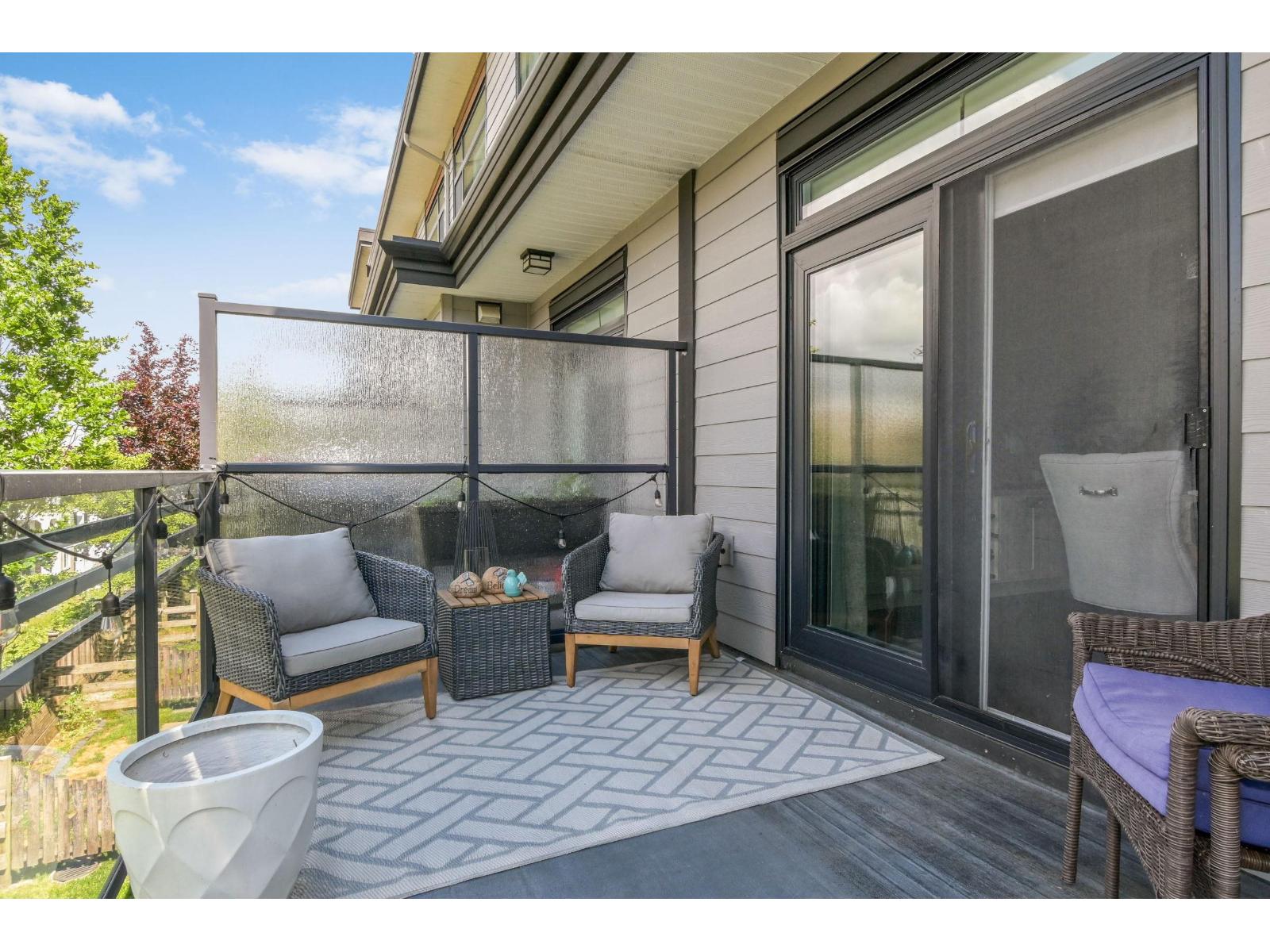 124 16488 64 Avenue, Surrey, British Columbia  V3S 6X6 - Photo 14 - R3122552