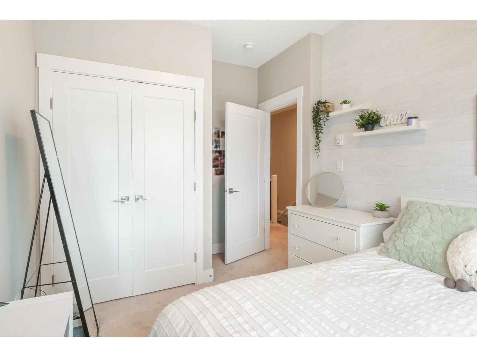 124 16488 64 Avenue, Surrey, British Columbia  V3S 6X6 - Photo 23 - R3122552