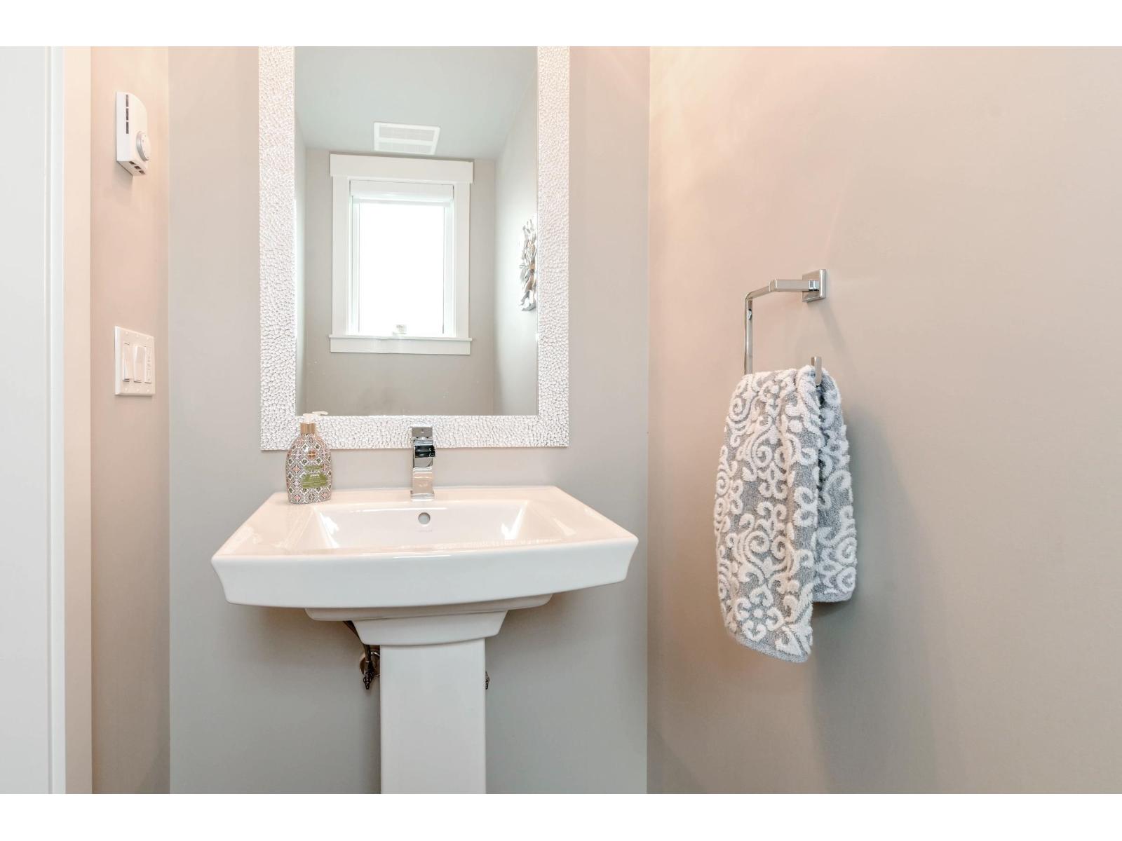 124 16488 64 Avenue, Surrey, British Columbia  V3S 6X6 - Photo 12 - R3122552