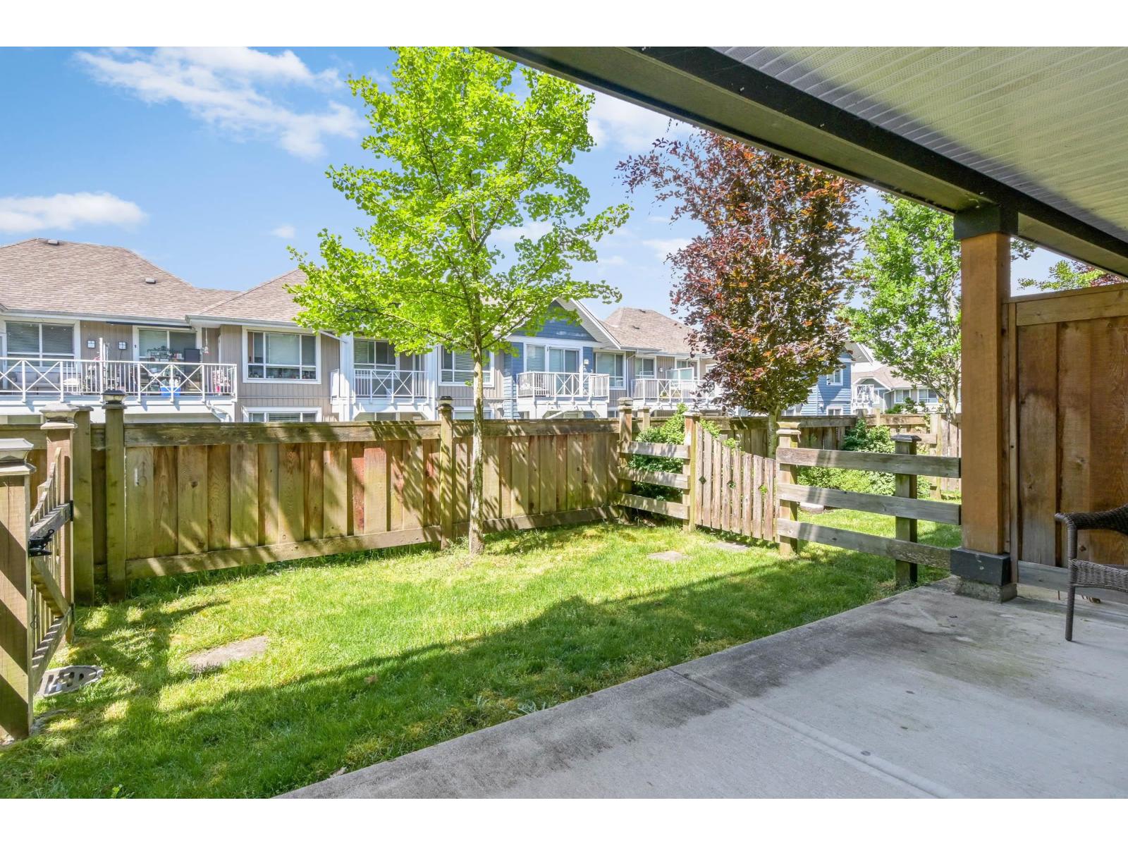 124 16488 64 Avenue, Surrey, British Columbia  V3S 6X6 - Photo 25 - R3122552