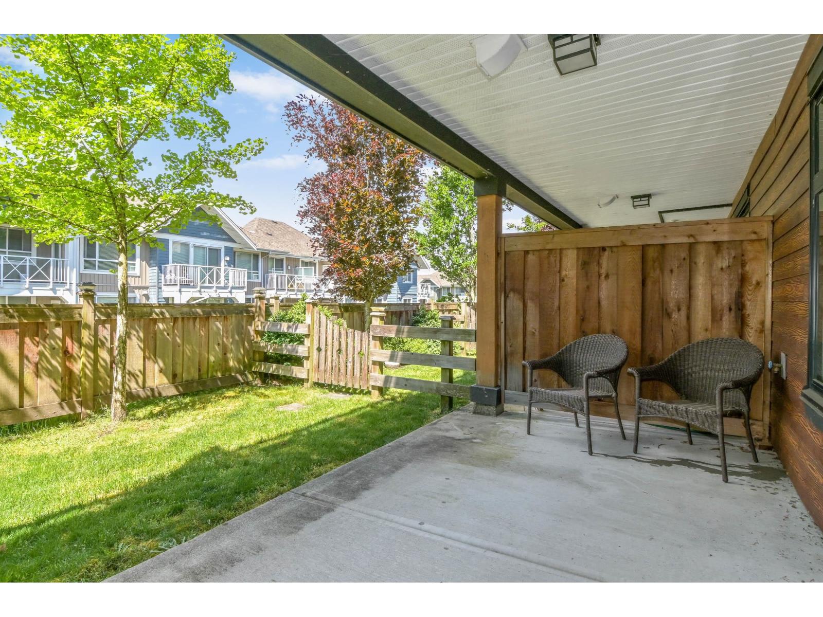 124 16488 64 Avenue, Surrey, British Columbia  V3S 6X6 - Photo 26 - R3122552