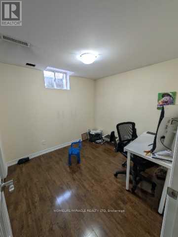 1326 Weir Chase, Mississauga, Ontario  L5V 2X1 - Photo 15 - W13105398
