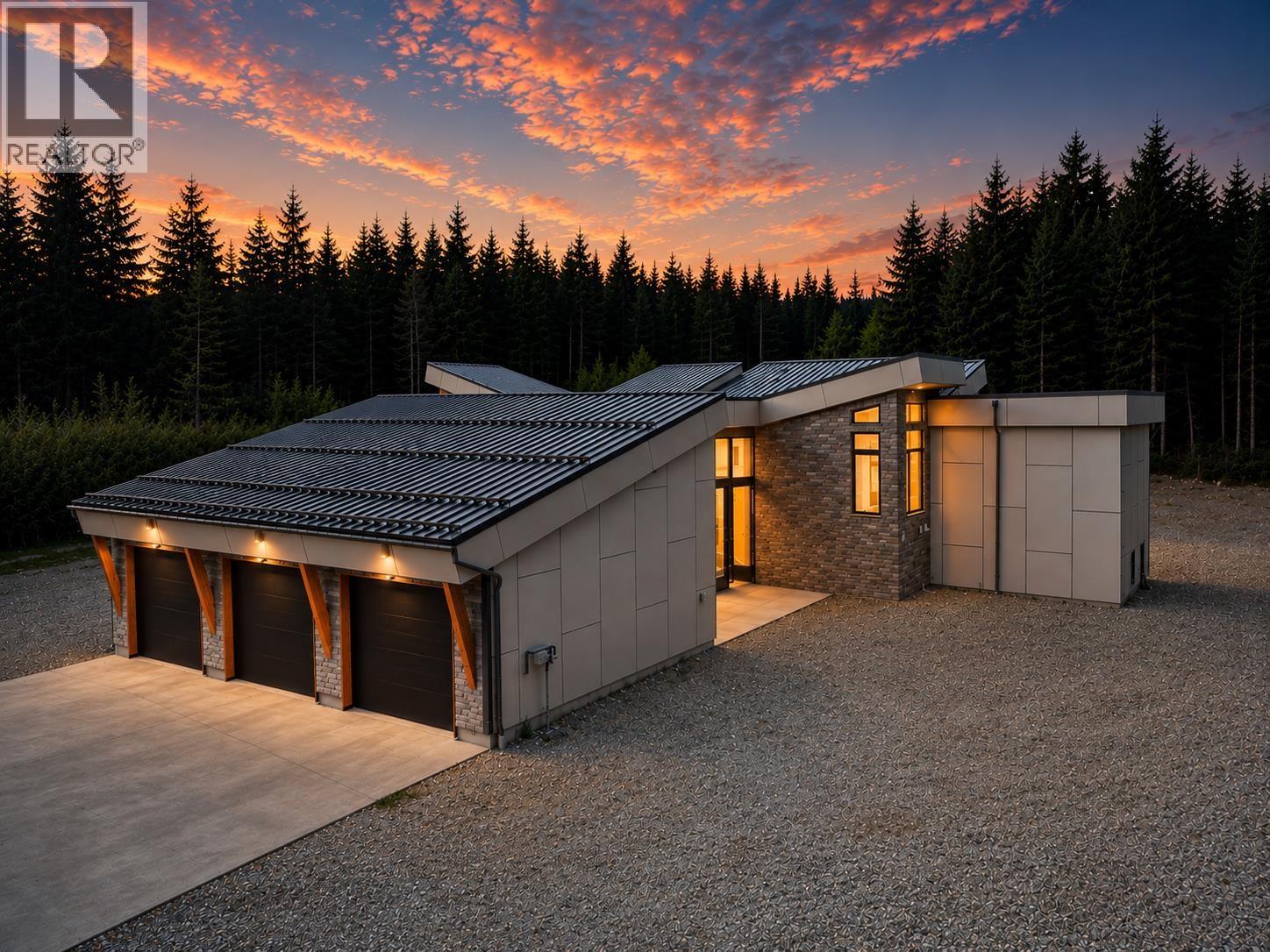 69 ELDERBERRY STREET, Kitimat, British Columbia