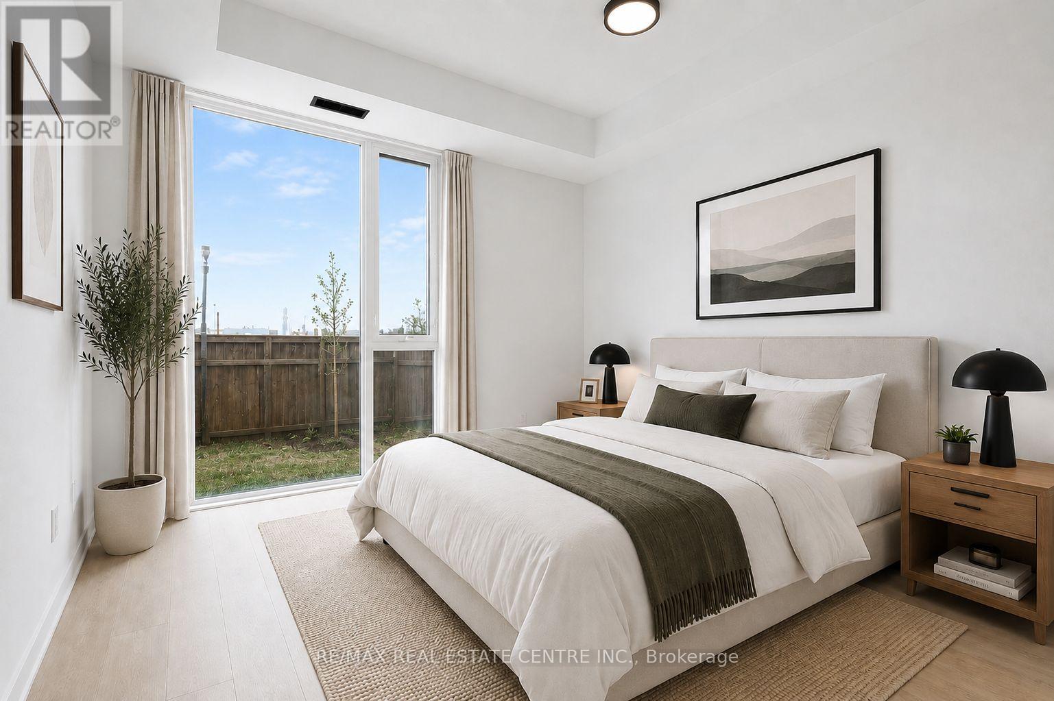 124 - 4878 Powers Common, Burlington, Ontario  L7M 2B4 - Photo 12 - W13133194