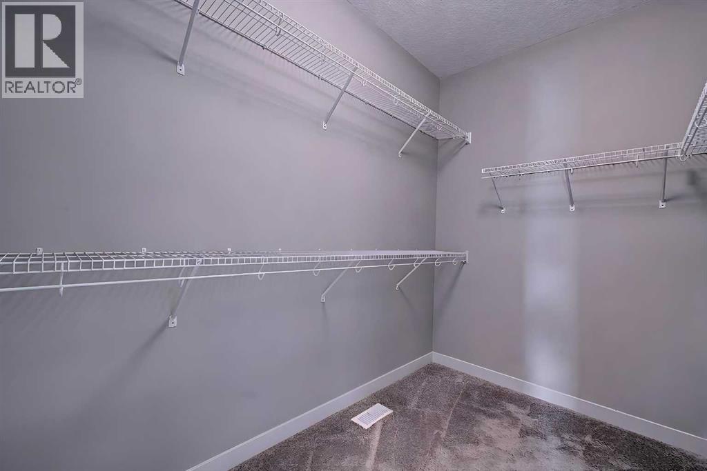 121 Marquis View SE, Calgary, Alberta  T3M 2H4 - Photo 26 - A2296944