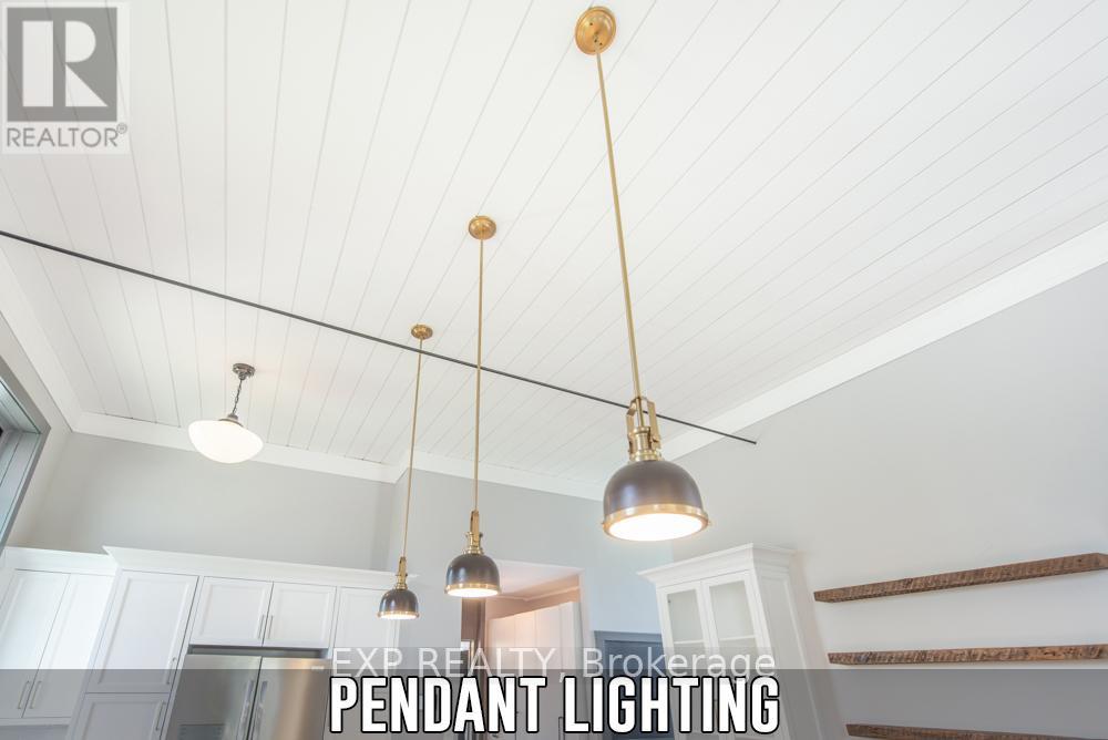 586274 County Rd 17 Road, Mulmur, Ontario  L9V 0R8 - Photo 41 - X13135548