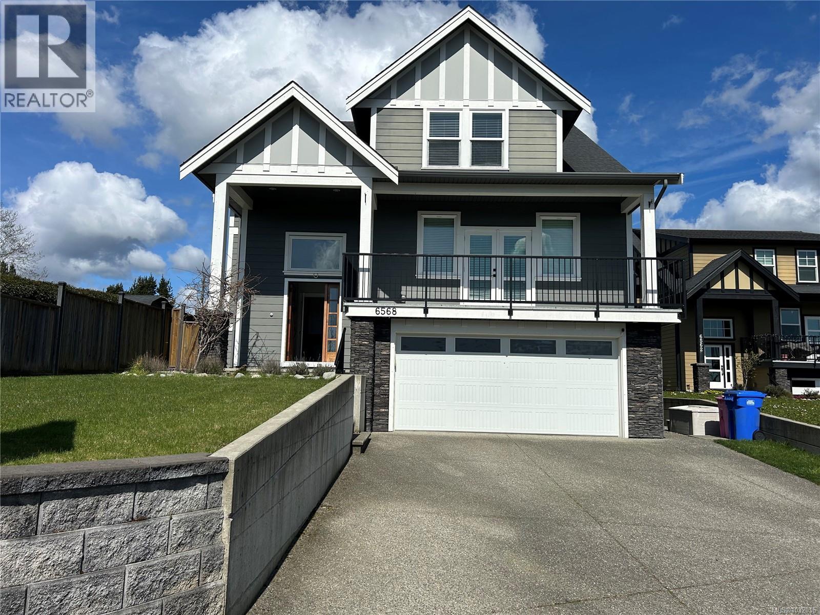6568 Felderhof Rd, Sooke, British Columbia  V9Z 0V8 - Photo 3 - 1032016