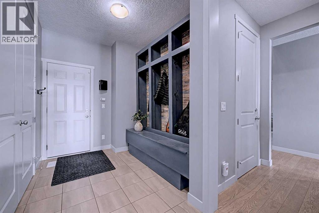 121 Marquis View SE, Calgary, Alberta  T3M 2H4 - Photo 16 - A2296944