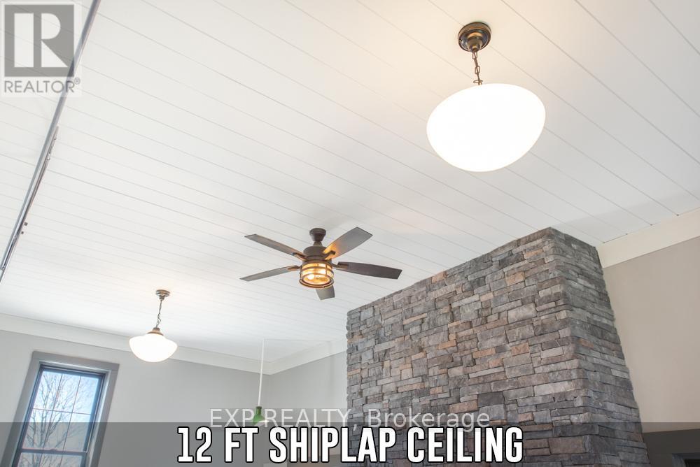 586274 County Rd 17 Road, Mulmur, Ontario  L9V 0R8 - Photo 43 - X13135548