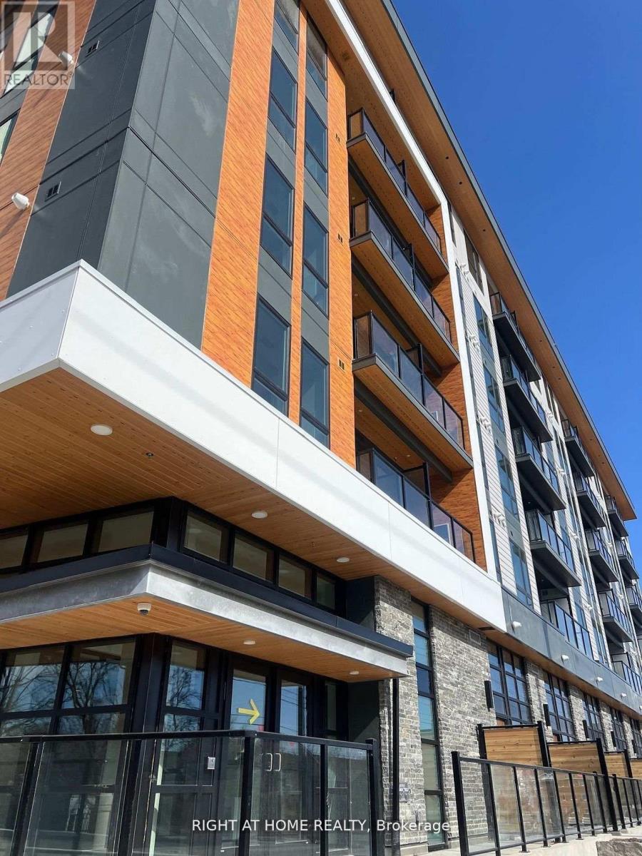 316 - 312 Erb Street W, Waterloo, Ontario  N2L 1W3 - Photo 8 - X13134074