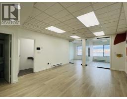 115 11780 RIVER ROAD ROAD, Richmond, British Columbia