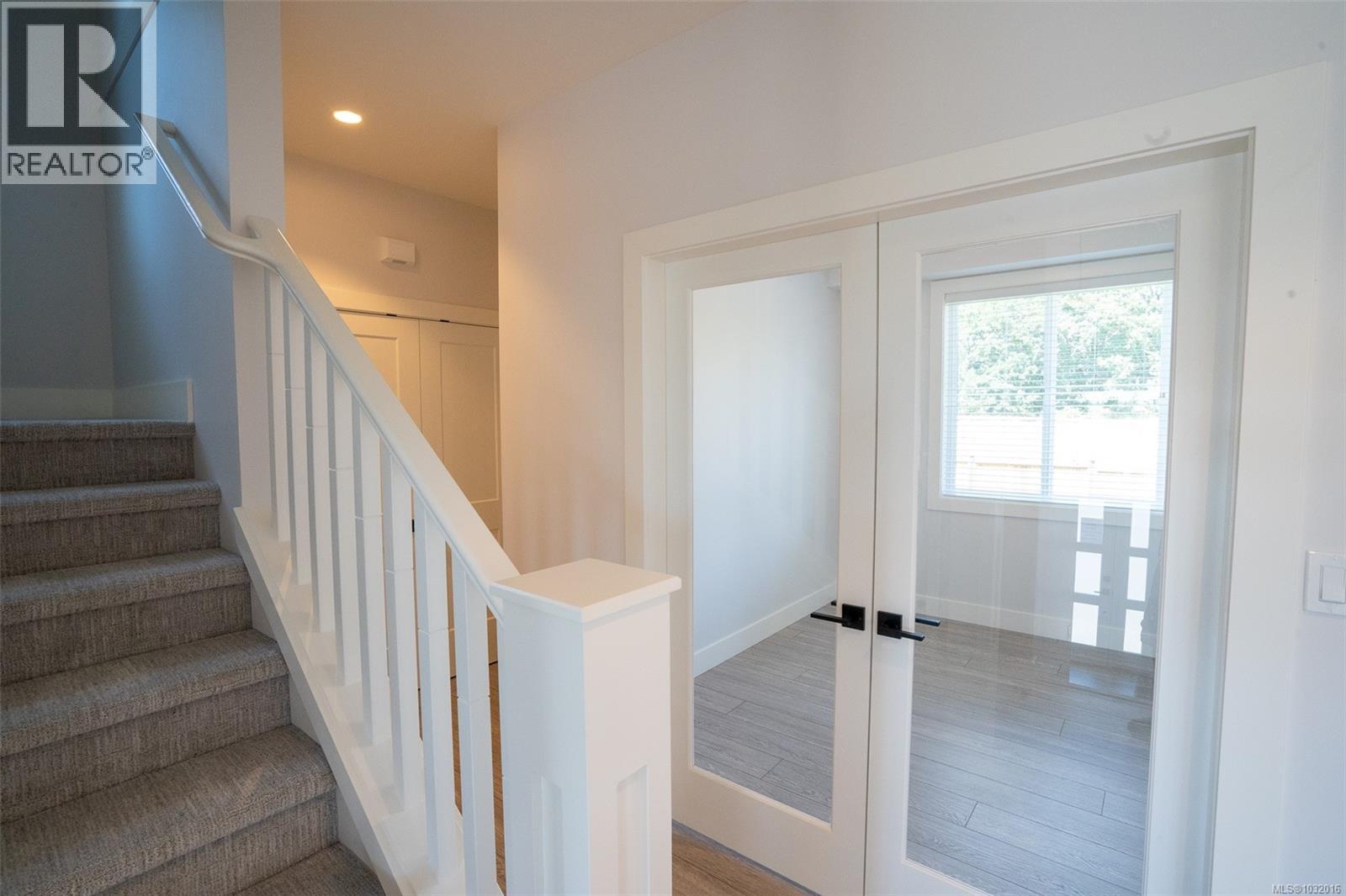 6568 Felderhof Rd, Sooke, British Columbia  V9Z 0V8 - Photo 8 - 1032016