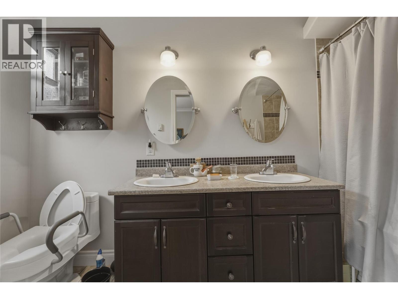 240 Grouse Avenue, Vernon, British Columbia  V1H 2A1 - Photo 24 - 10386729