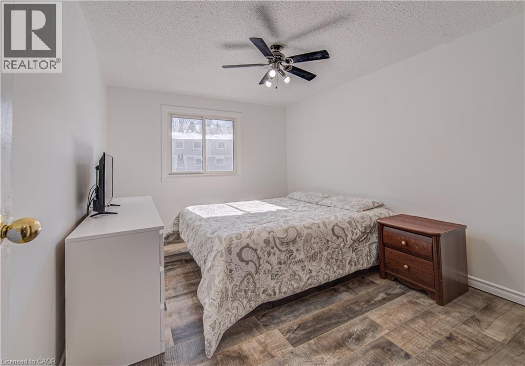 277 Pioneer Drive, Kitchener, Ontario  N2P 1M9 - Photo 17 - 40830541