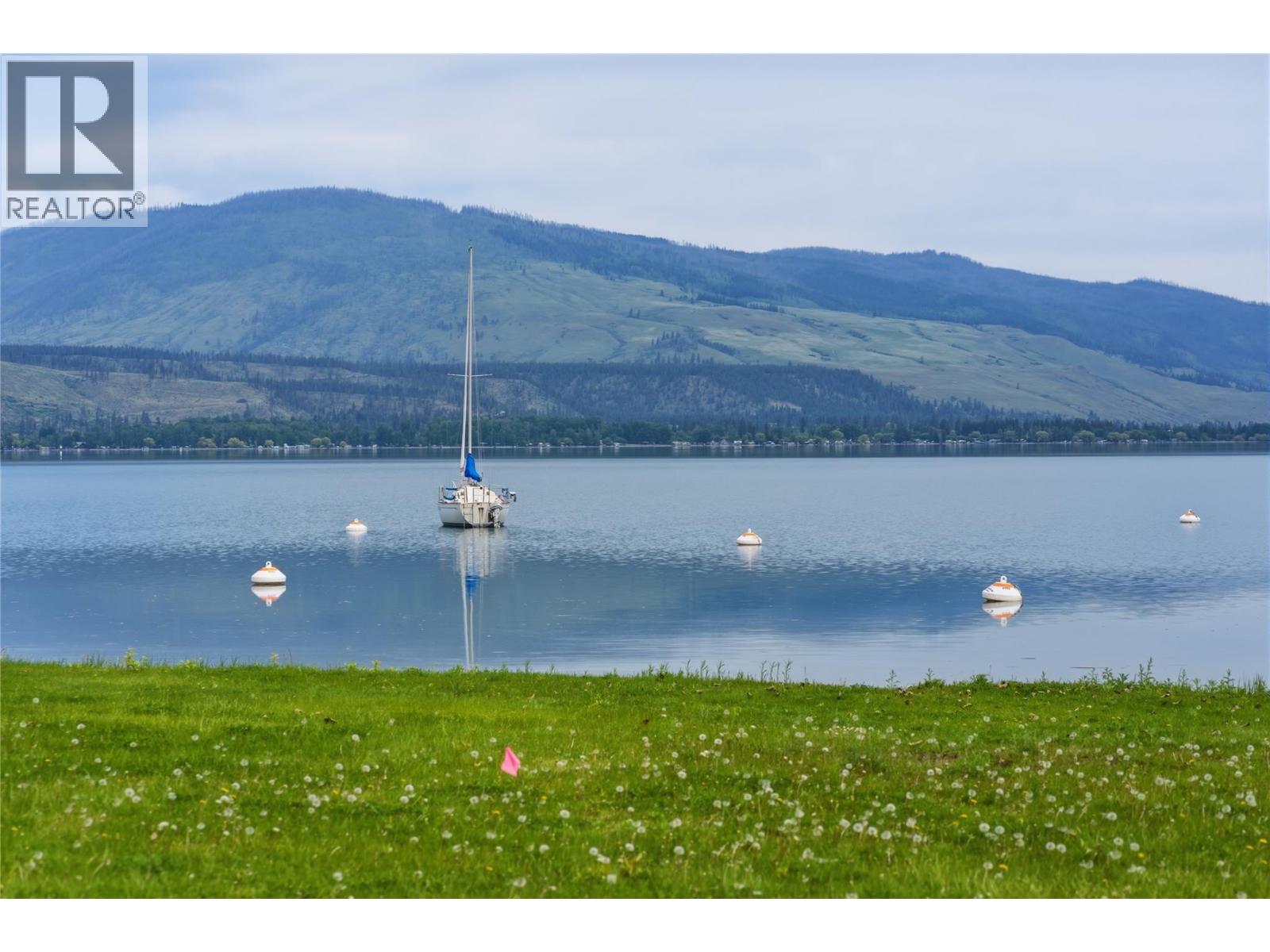 240 Grouse Avenue, Vernon, British Columbia  V1H 2A1 - Photo 43 - 10386729
