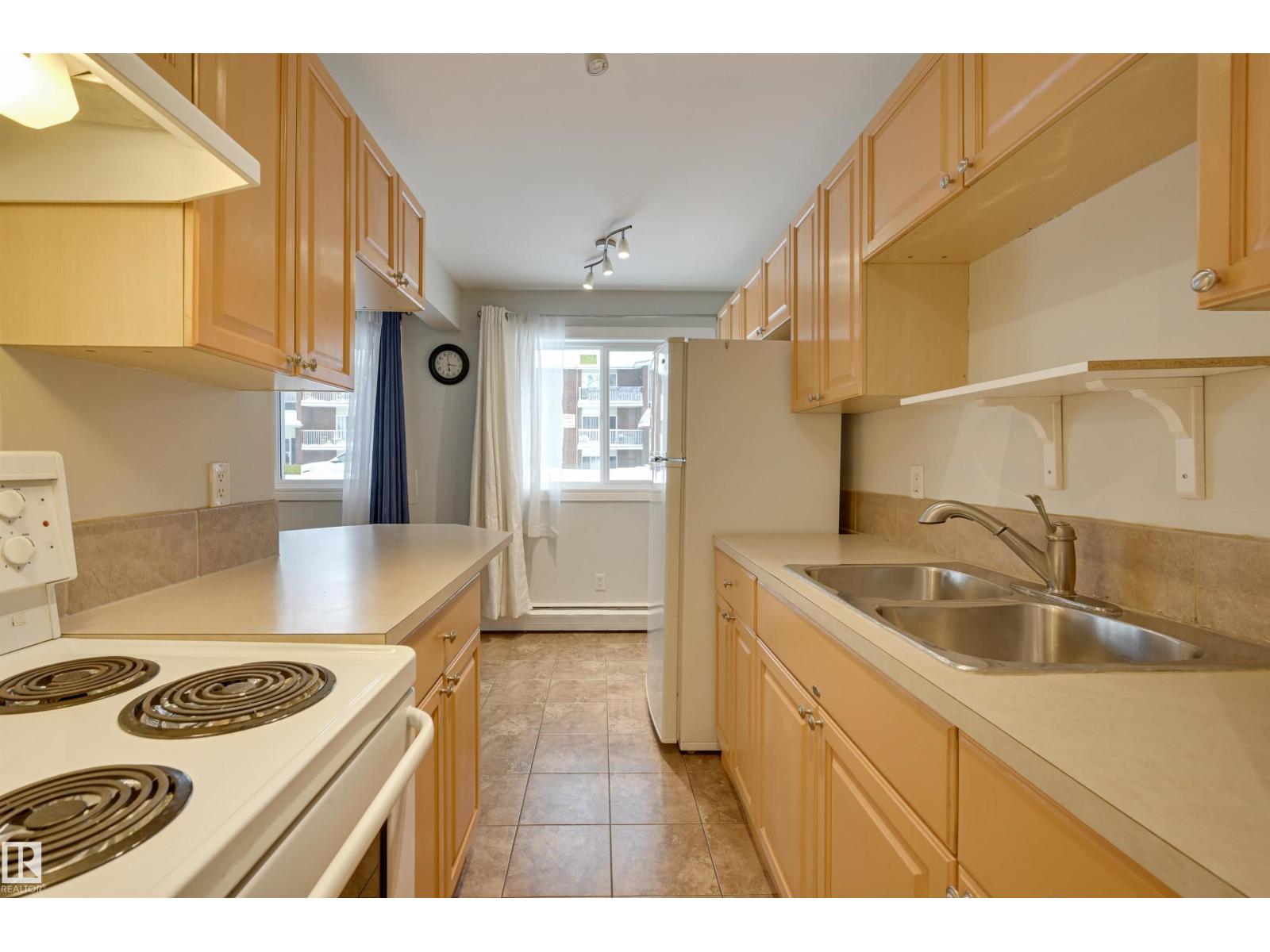 #105 10621 79 Av NW, Edmonton, Alberta  T6E 1S2 - Photo 11 - E4475435