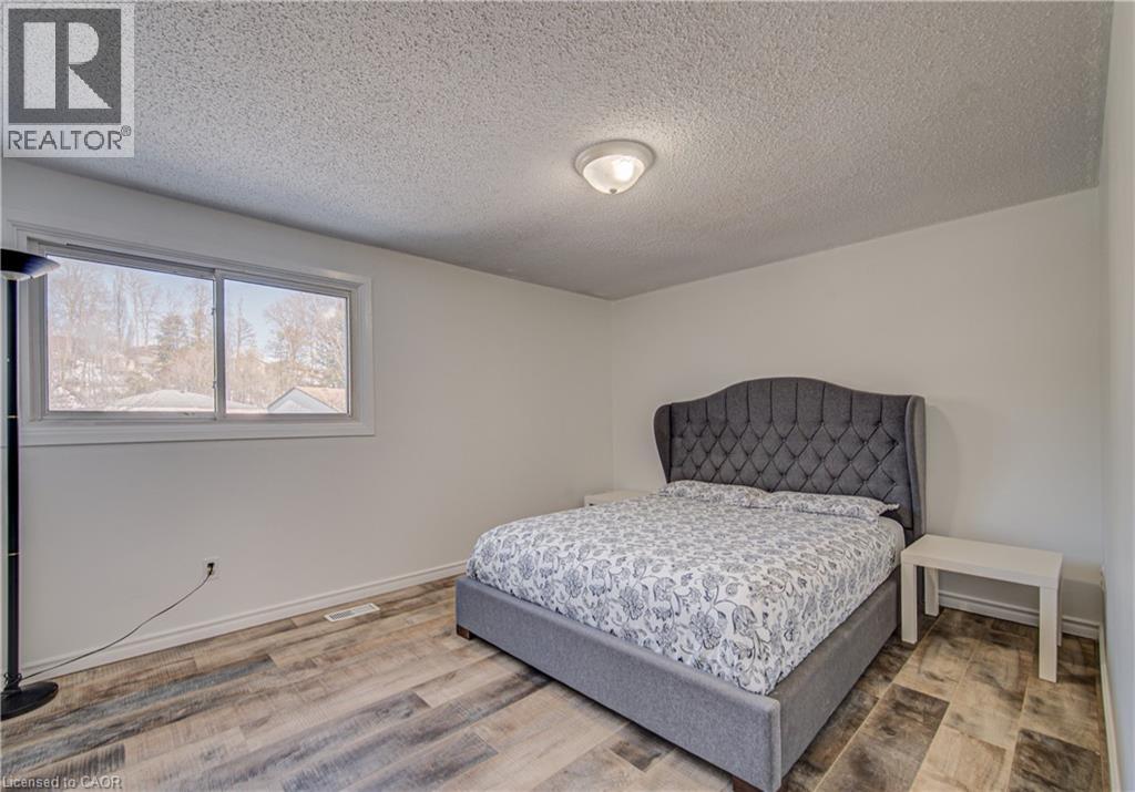 277 Pioneer Drive, Kitchener, Ontario  N2P 1M9 - Photo 20 - 40830541