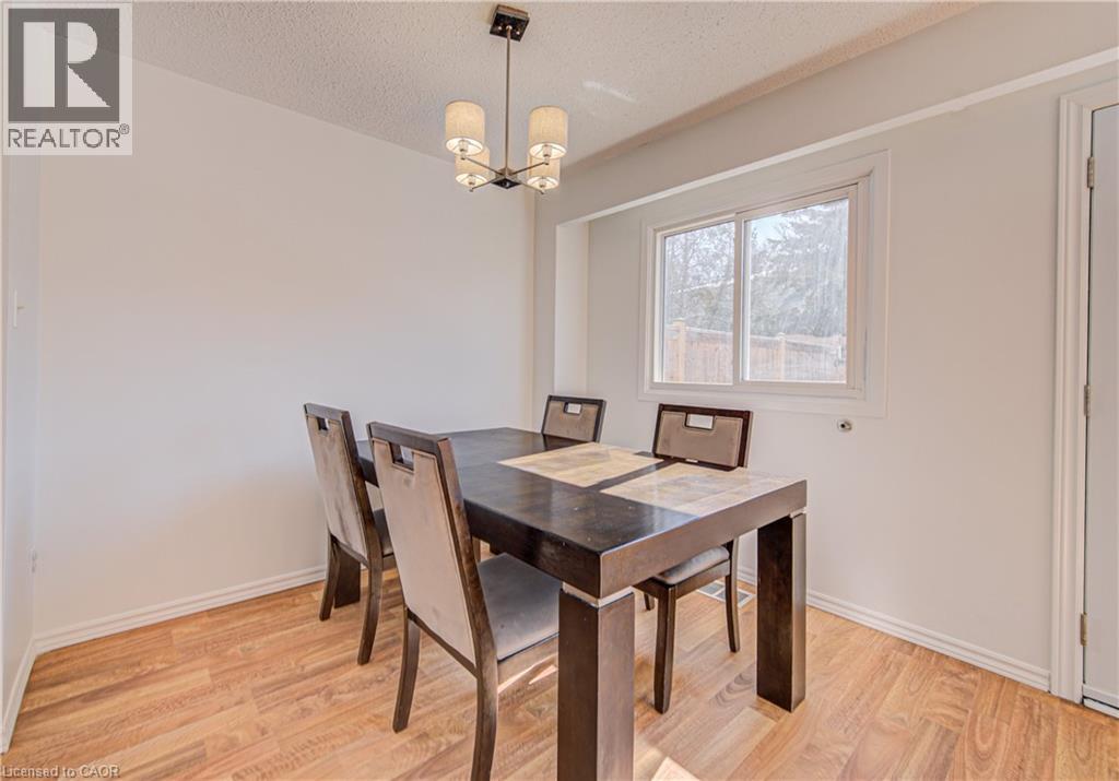 277 Pioneer Drive, Kitchener, Ontario  N2P 1M9 - Photo 8 - 40830541