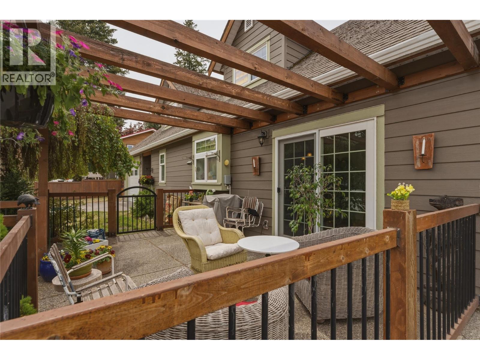 240 Grouse Avenue, Vernon, British Columbia  V1H 2A1 - Photo 37 - 10386729