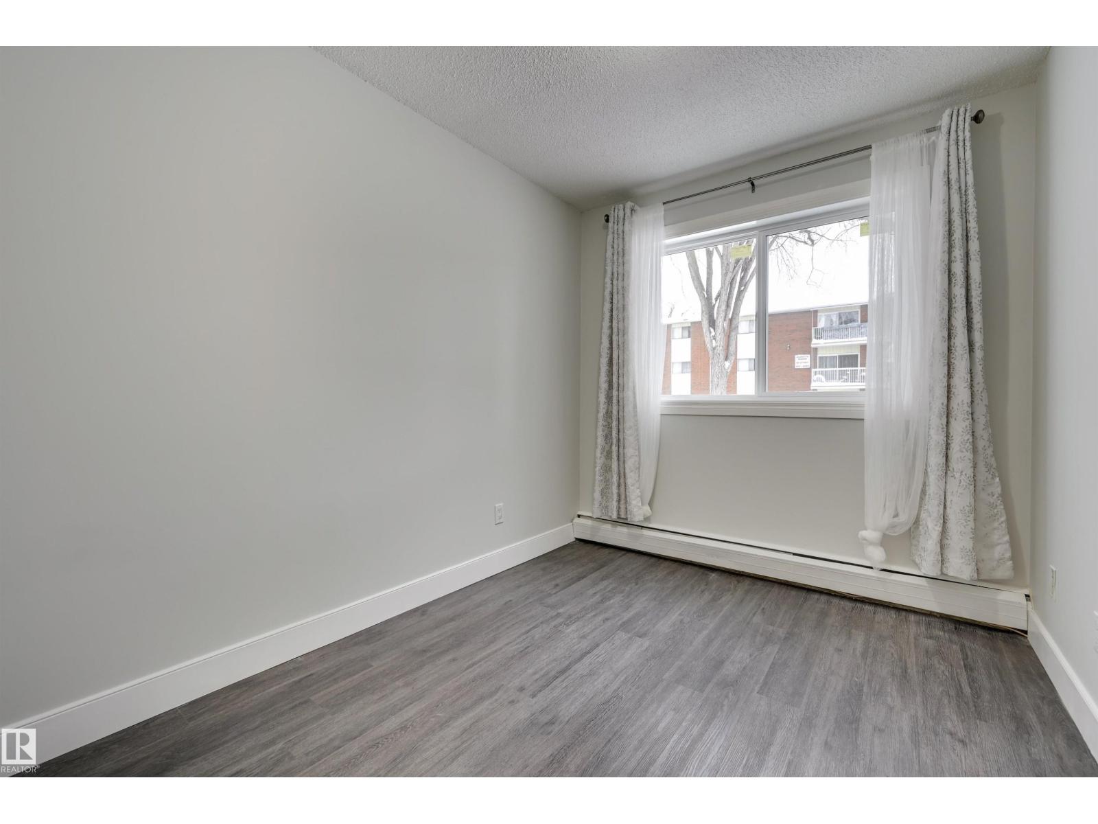 #105 10621 79 Av NW, Edmonton, Alberta  T6E 1S2 - Photo 16 - E4475435