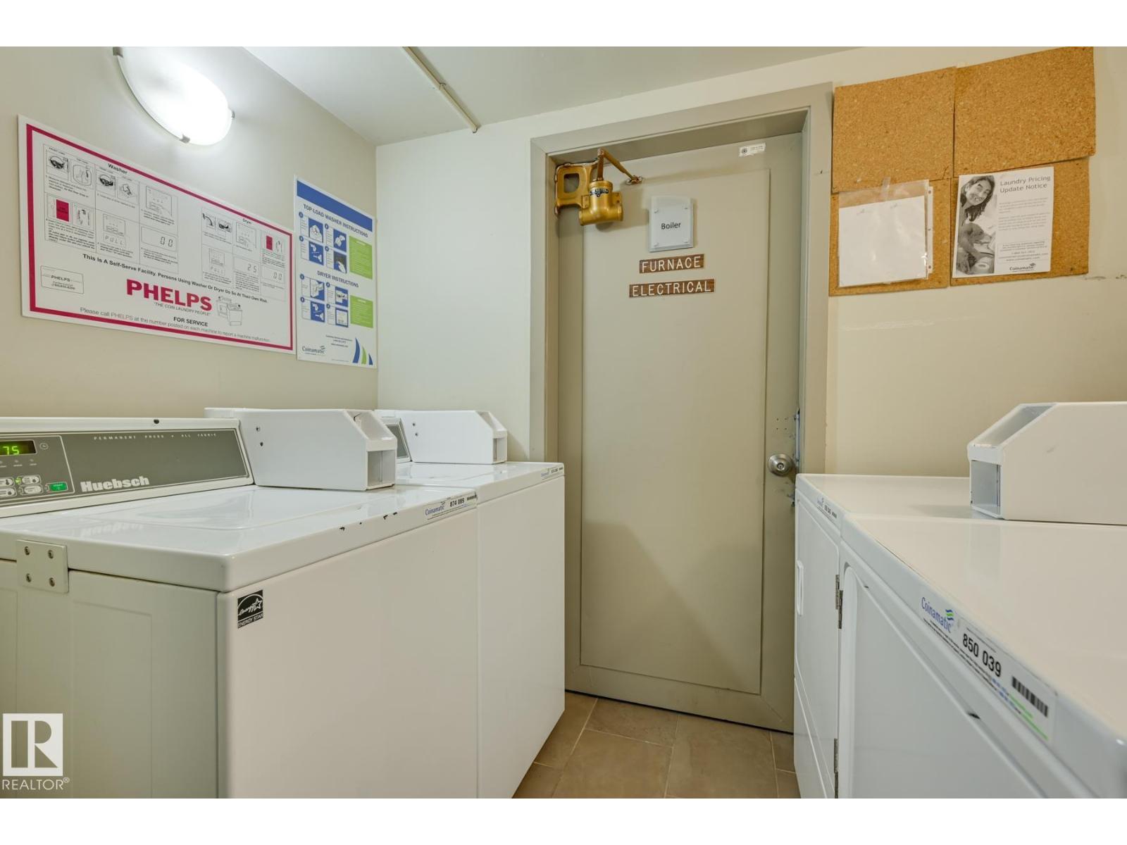 #105 10621 79 Av NW, Edmonton, Alberta  T6E 1S2 - Photo 19 - E4475435