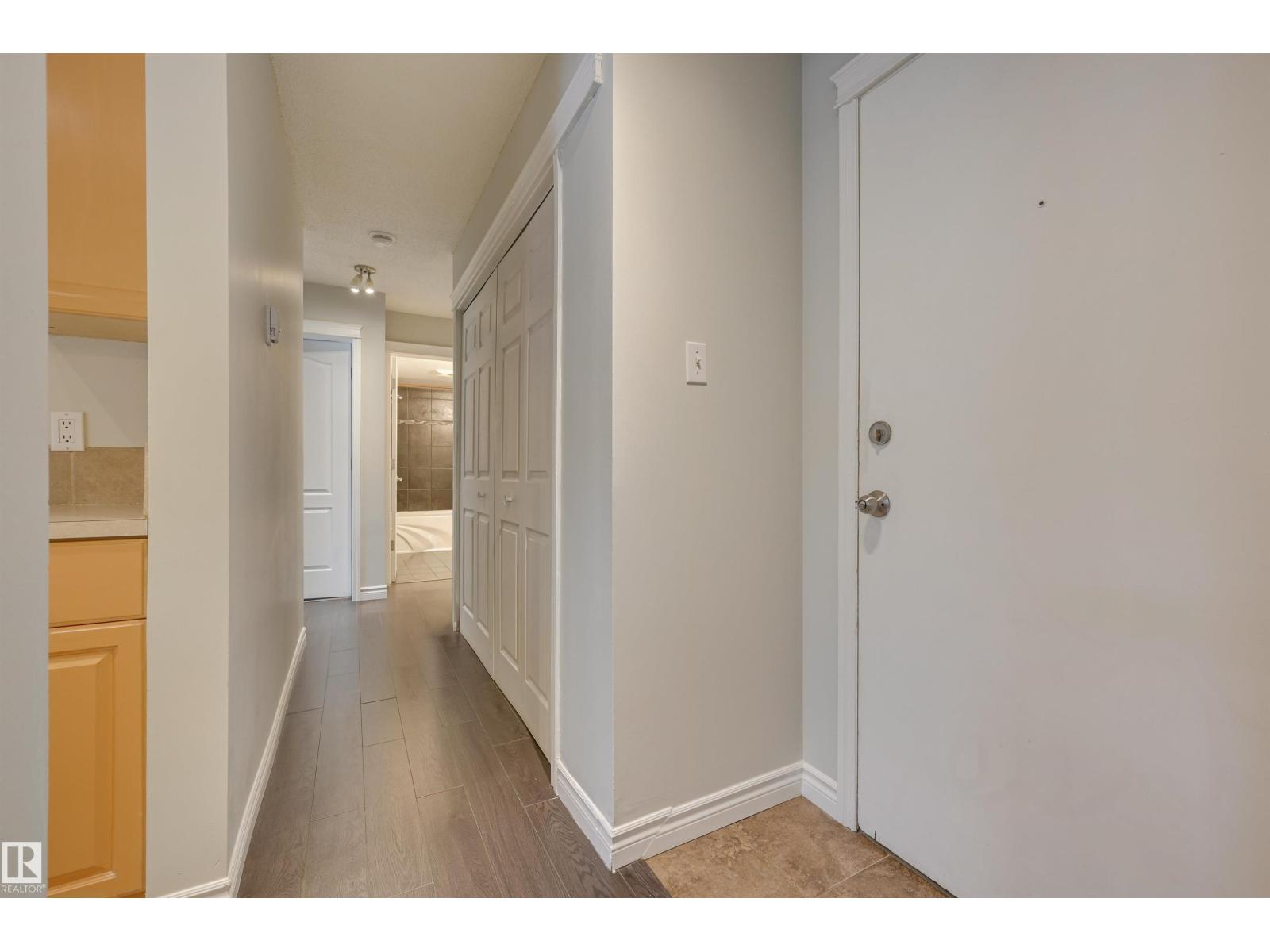 #105 10621 79 Av NW, Edmonton, Alberta  T6E 1S2 - Photo 13 - E4475435