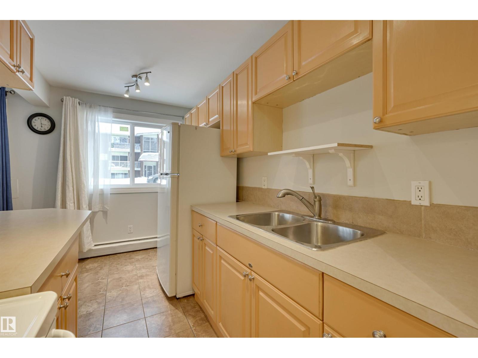 #105 10621 79 Av NW, Edmonton, Alberta  T6E 1S2 - Photo 12 - E4475435