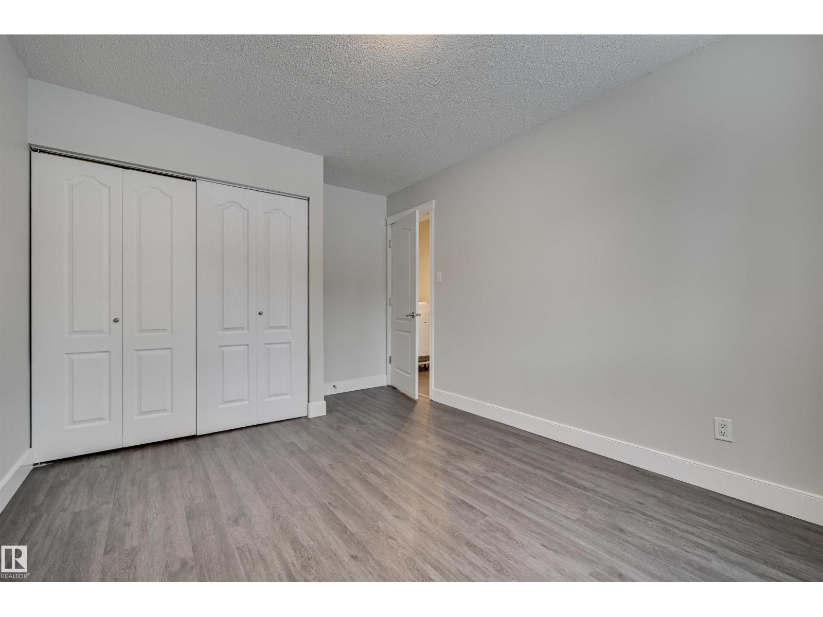 #105 10621 79 Av NW, Edmonton, Alberta  T6E 1S2 - Photo 15 - E4475435