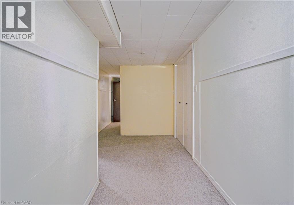 277 Pioneer Drive, Kitchener, Ontario  N2P 1M9 - Photo 23 - 40830541