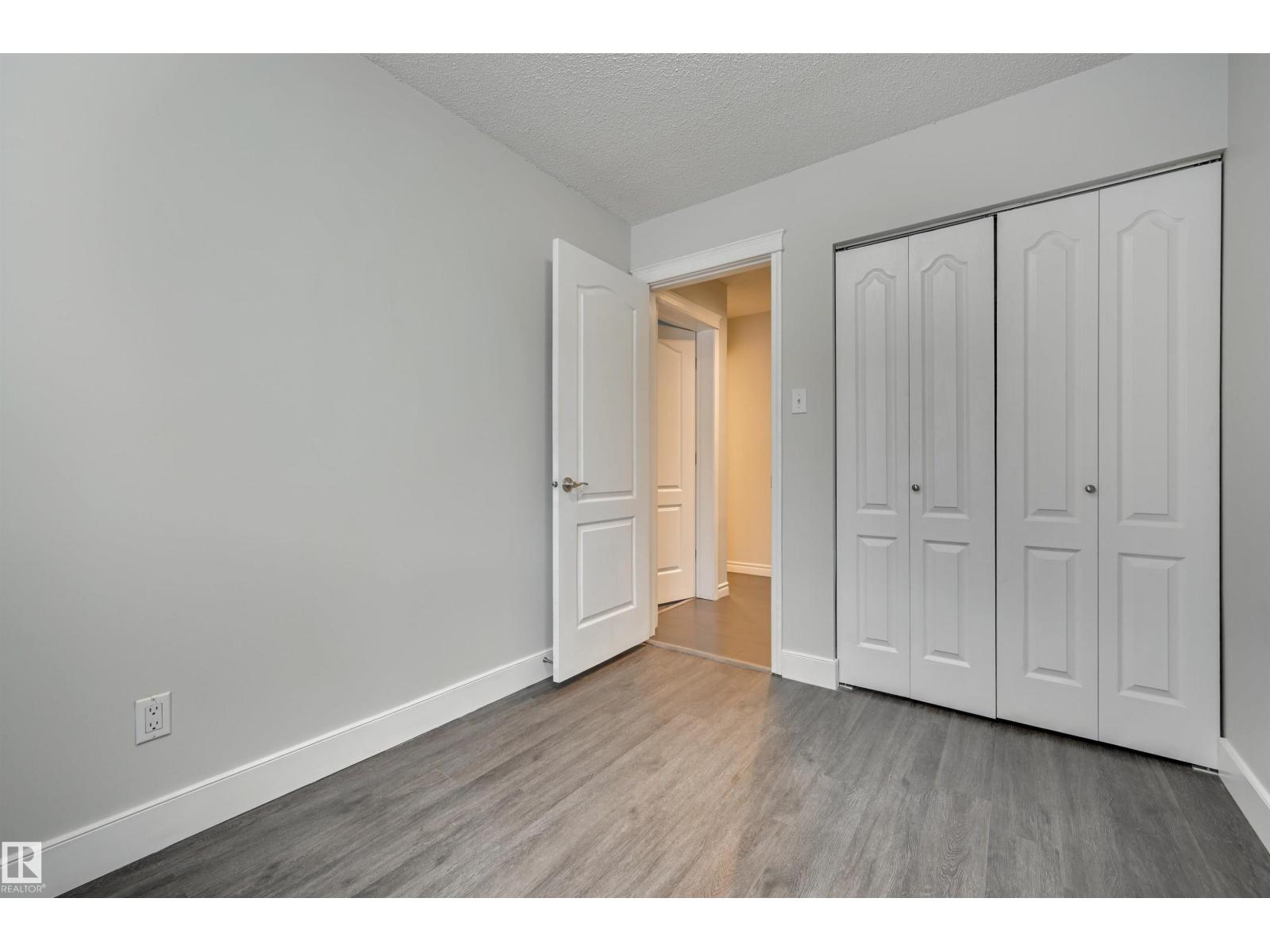 #105 10621 79 Av NW, Edmonton, Alberta  T6E 1S2 - Photo 17 - E4475435