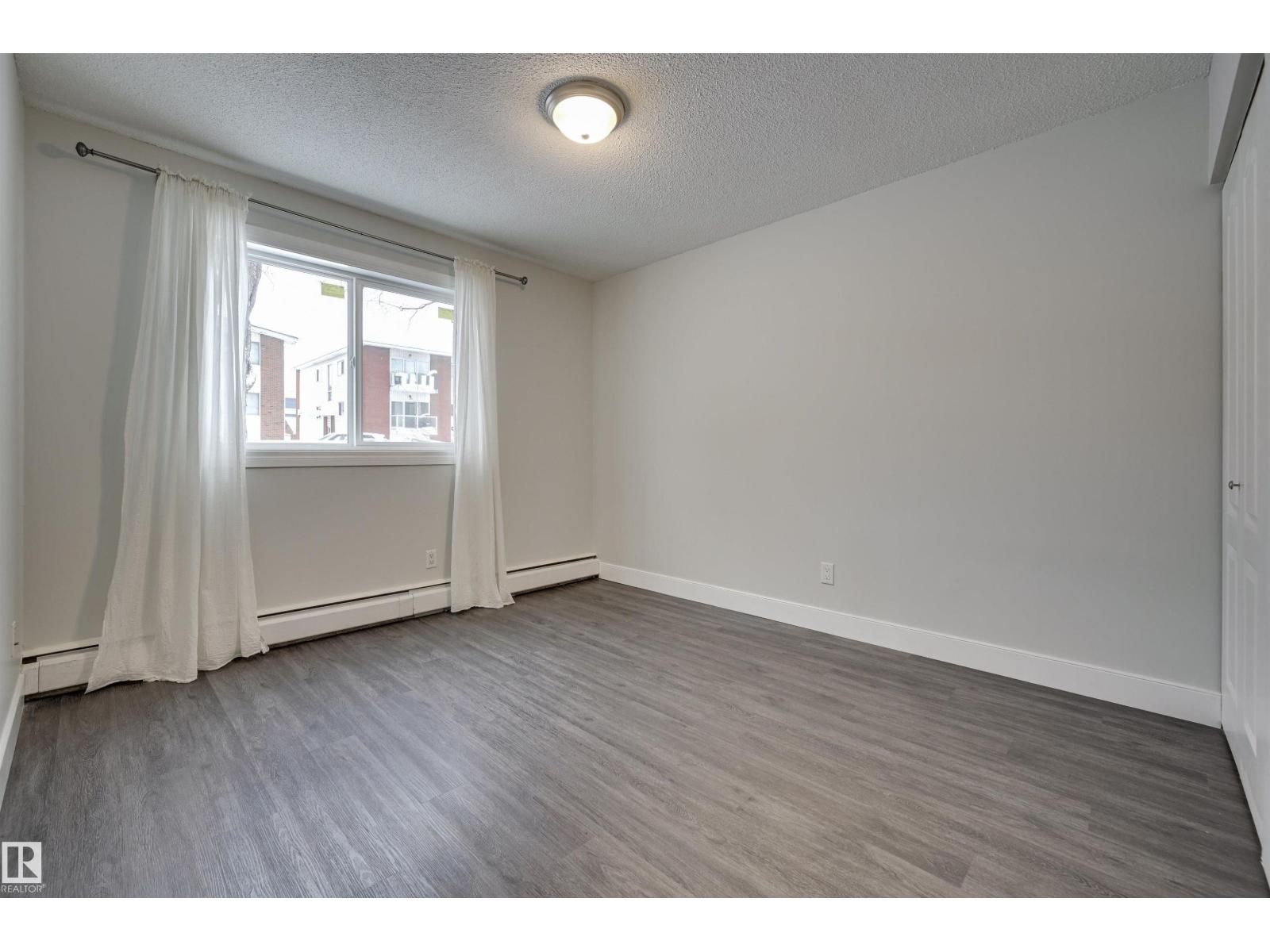 #105 10621 79 Av NW, Edmonton, Alberta  T6E 1S2 - Photo 14 - E4475435
