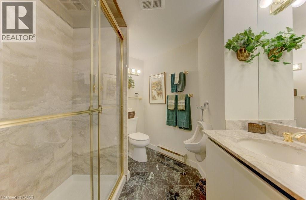 265 Westcourt Place Unit# Ph9, Waterloo, Ontario  N2L 6E4 - Photo 41 - 40830832