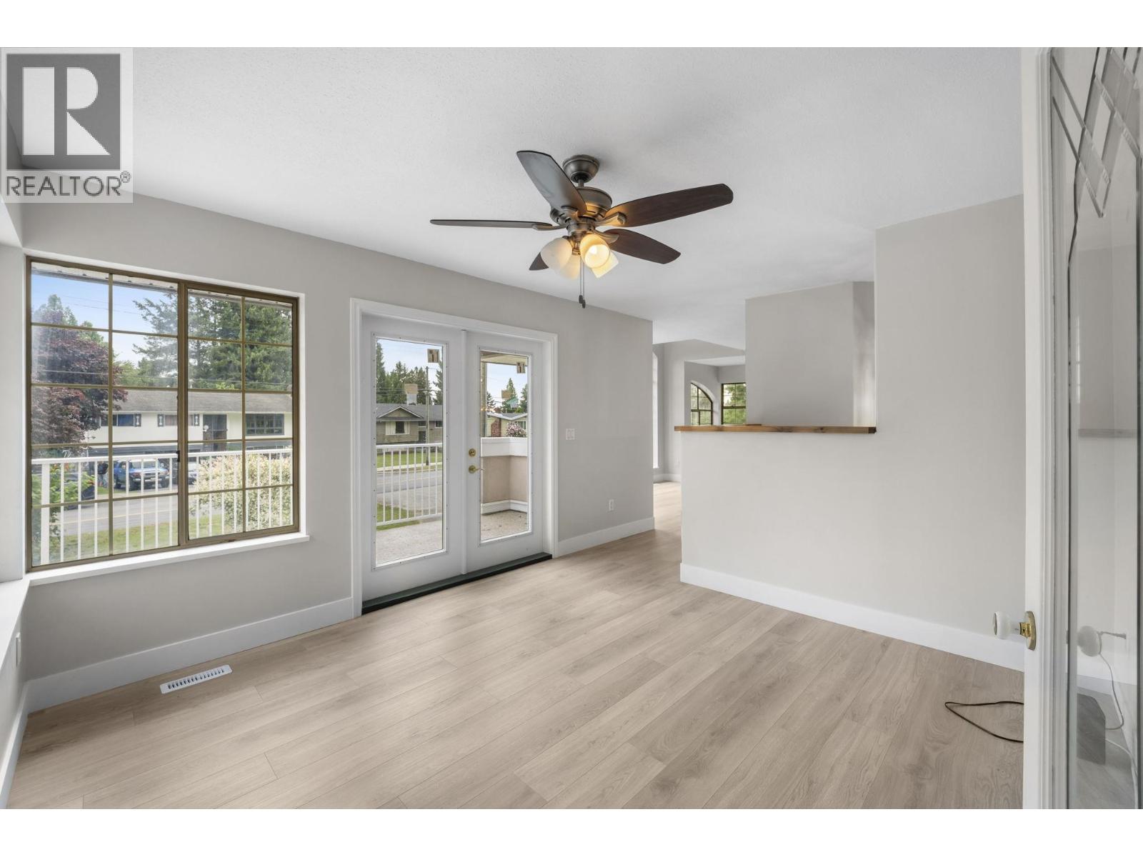 21105 River Road, Maple Ridge, British Columbia  V2X 2A1 - Photo 8 - R3123761
