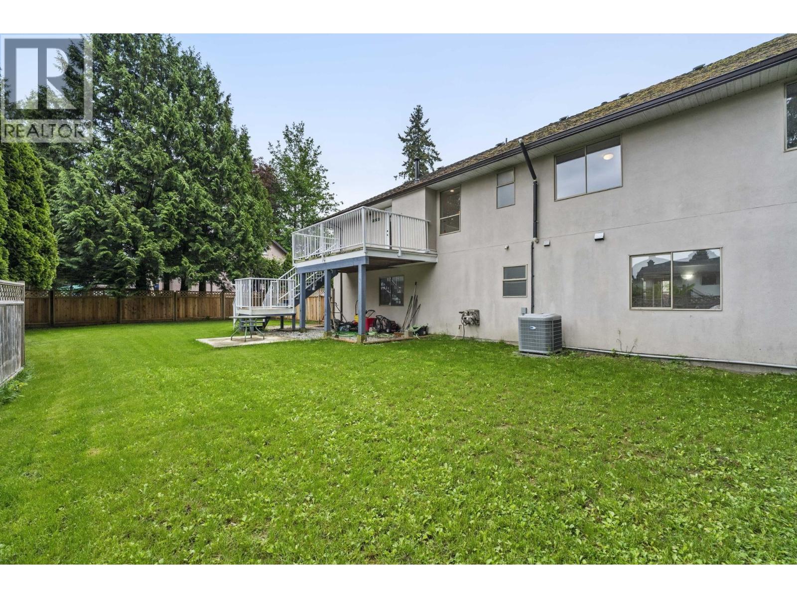 21105 River Road, Maple Ridge, British Columbia  V2X 2A1 - Photo 38 - R3123761