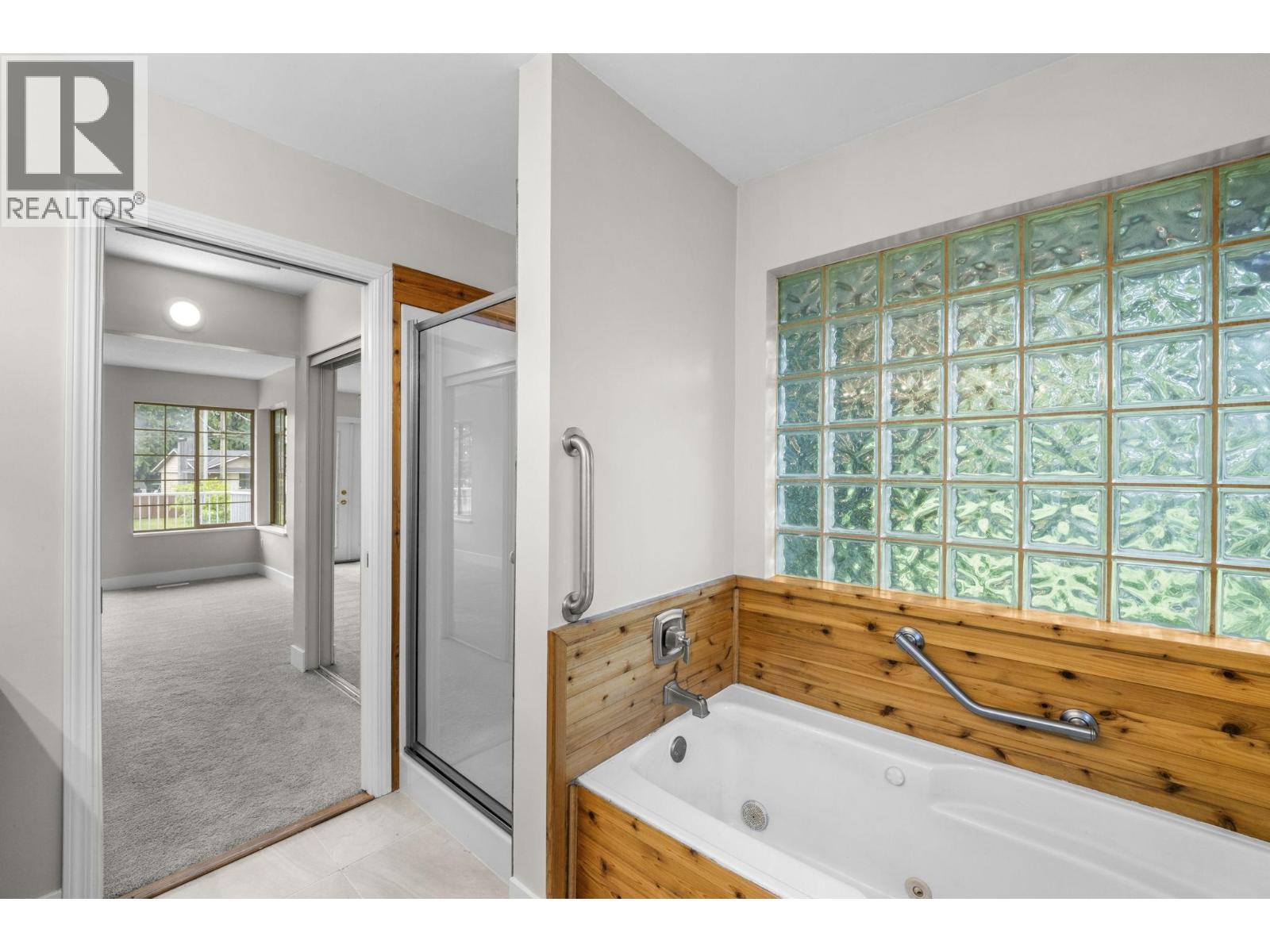 21105 River Road, Maple Ridge, British Columbia  V2X 2A1 - Photo 22 - R3123761