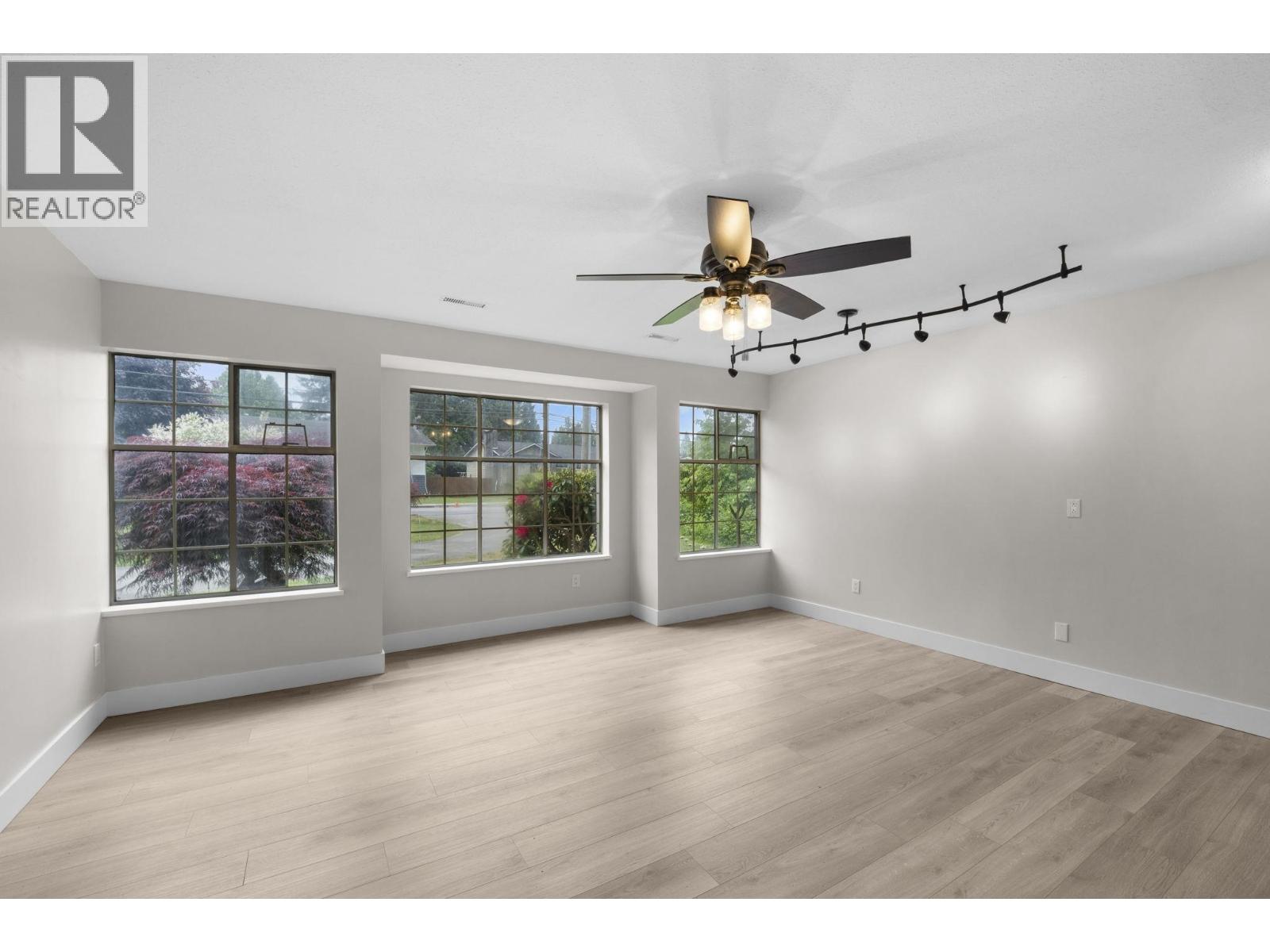 21105 River Road, Maple Ridge, British Columbia  V2X 2A1 - Photo 32 - R3123761
