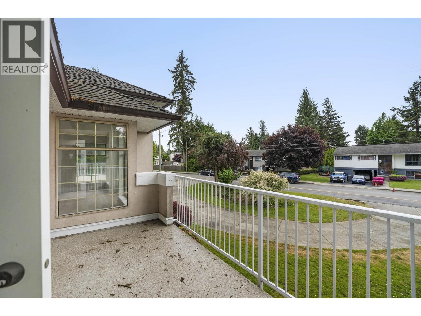 21105 River Road, Maple Ridge, British Columbia  V2X 2A1 - Photo 23 - R3123761