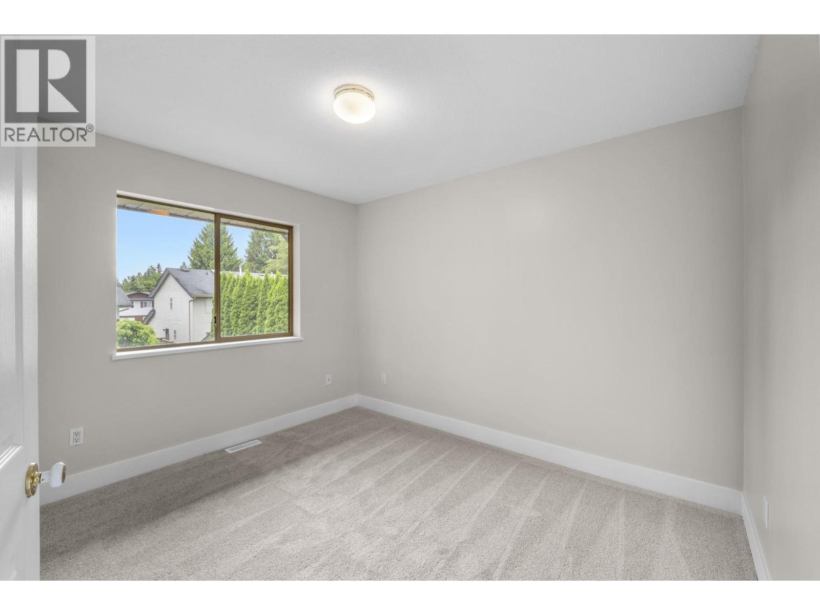 21105 River Road, Maple Ridge, British Columbia  V2X 2A1 - Photo 27 - R3123761