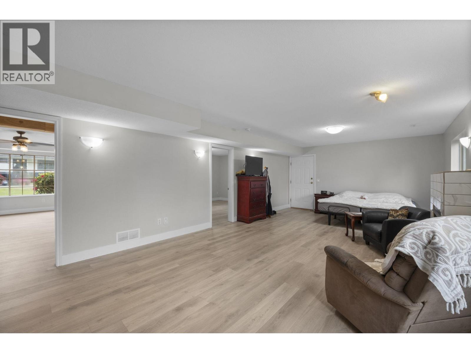21105 River Road, Maple Ridge, British Columbia  V2X 2A1 - Photo 34 - R3123761