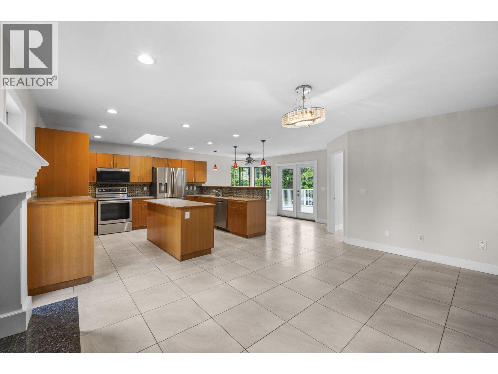 21105 River Road, Maple Ridge, British Columbia  V2X 2A1 - Photo 10 - R3123761