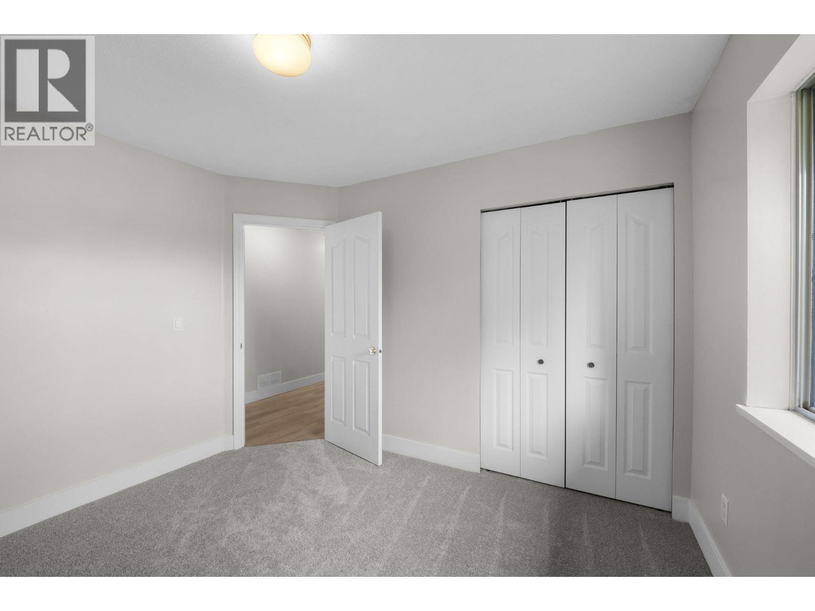 21105 River Road, Maple Ridge, British Columbia  V2X 2A1 - Photo 28 - R3123761