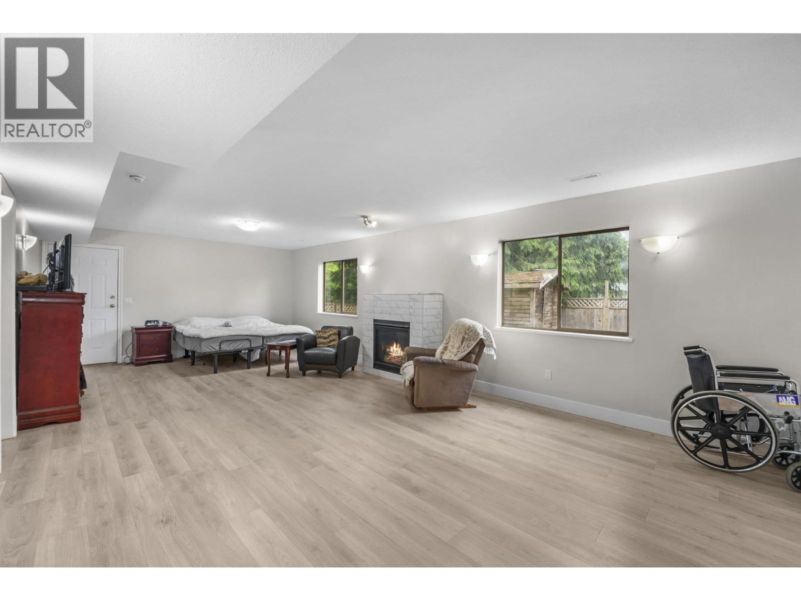 21105 River Road, Maple Ridge, British Columbia  V2X 2A1 - Photo 33 - R3123761
