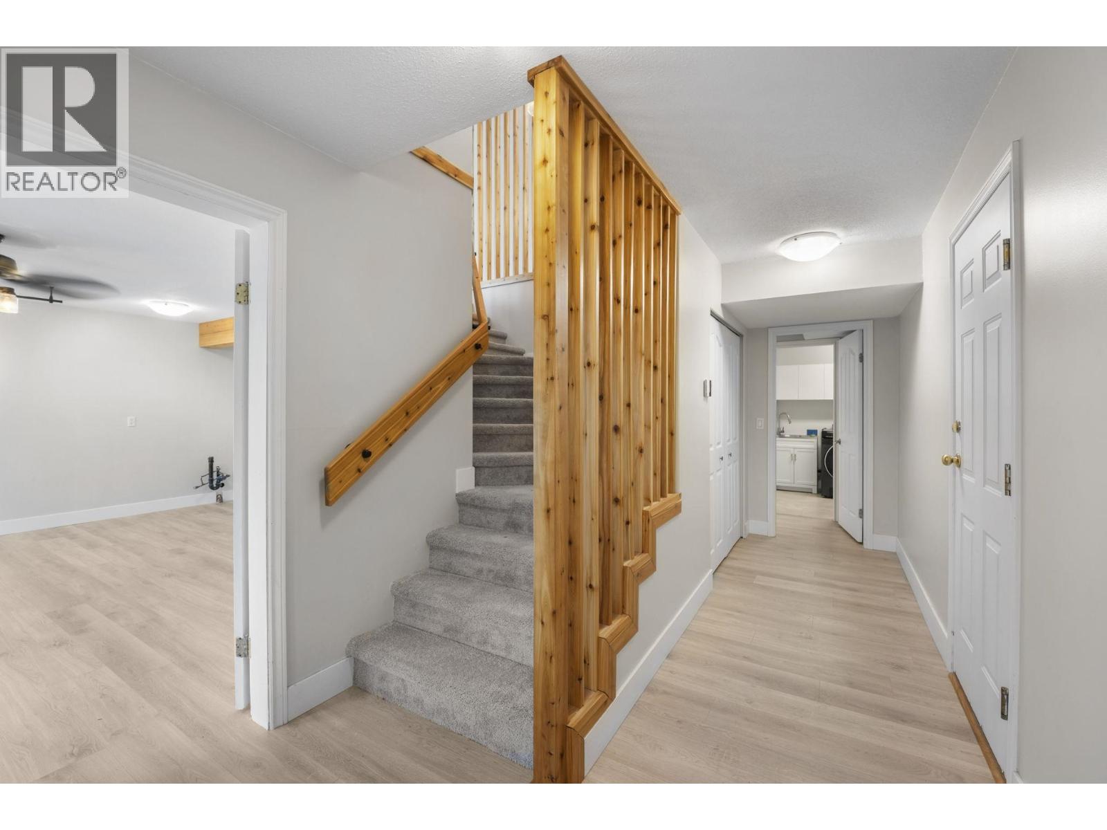 21105 River Road, Maple Ridge, British Columbia  V2X 2A1 - Photo 29 - R3123761