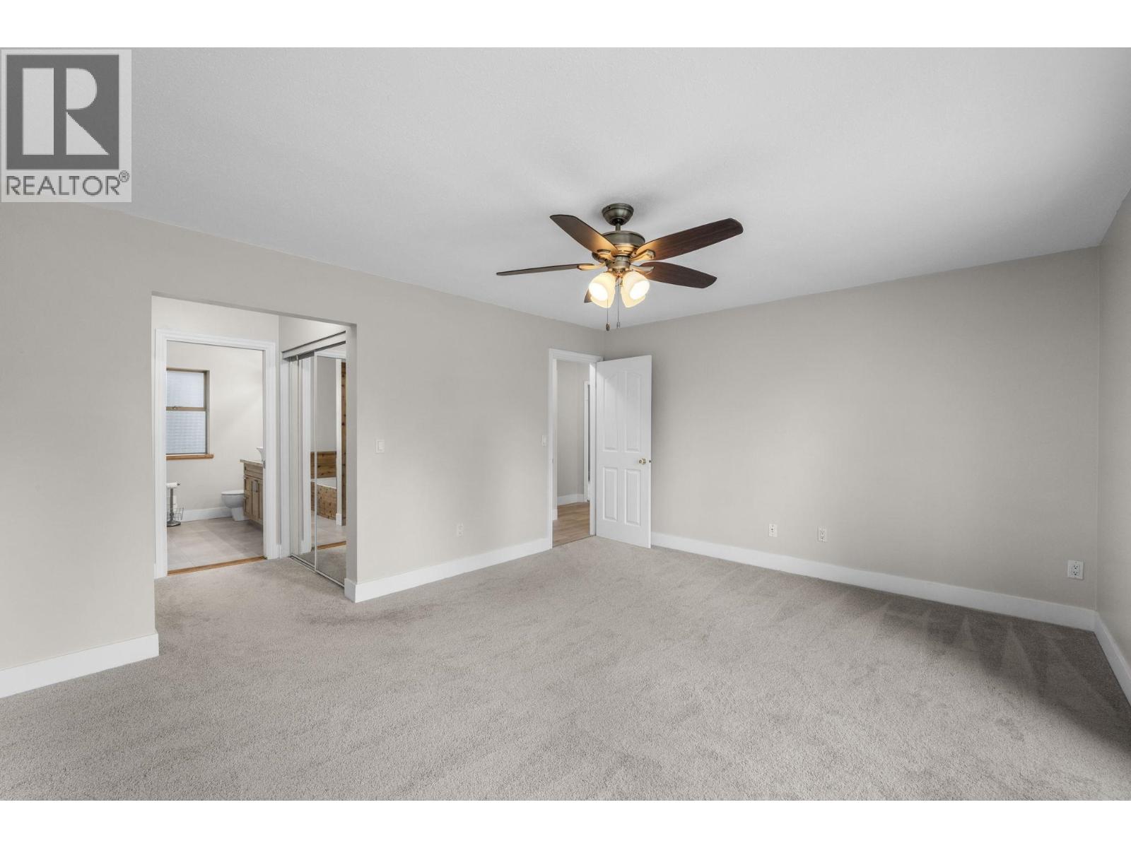 21105 River Road, Maple Ridge, British Columbia  V2X 2A1 - Photo 19 - R3123761