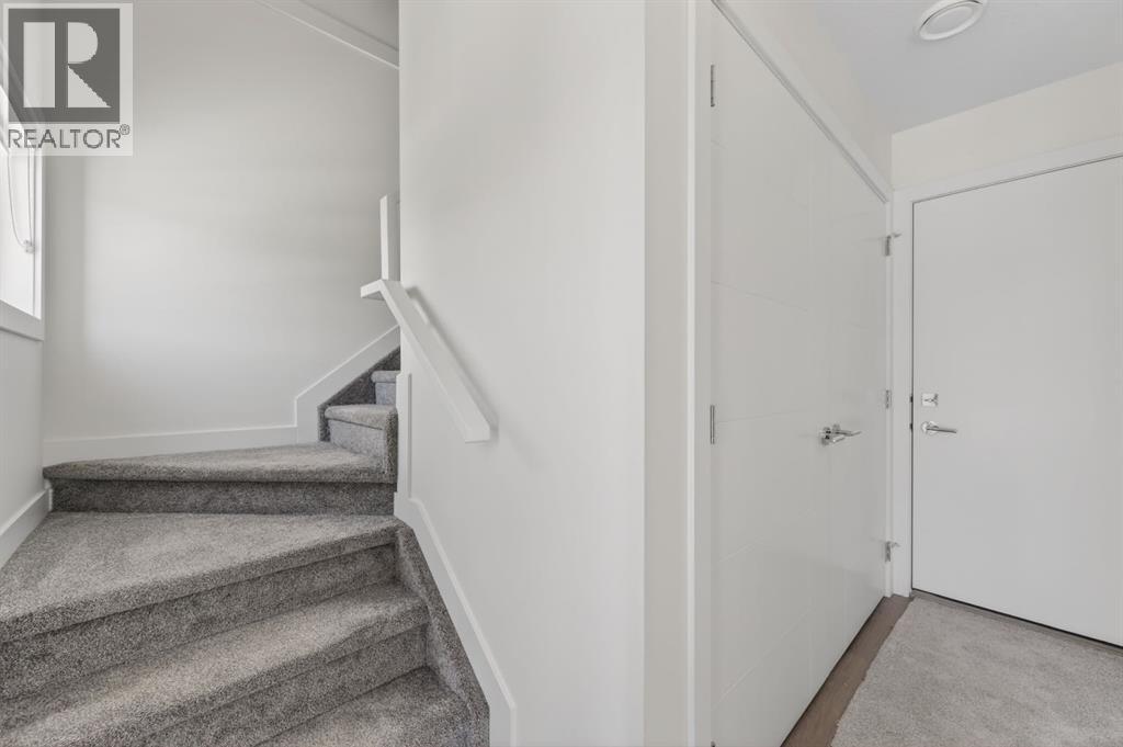 1501, 201 Cooperswood Green Sw, Airdrie, Alberta  T4B 5R2 - Photo 5 - A2301932